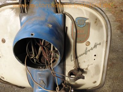 NSU_Lambretta_125_Oldtimer-Roller_Bj__ca__1950_-_wie_NSU_Prima_150_175_3.jpg