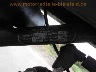 NSU_Quick_98_Nachkriegs-Mofa_Bj__1949_-_wie_NSU_Pony_100_Quickly_61.jpg