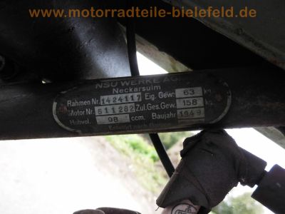 NSU_Quick_98_Nachkriegs-Mofa_Bj__1949_-_wie_NSU_Pony_100_Quickly_62.jpg