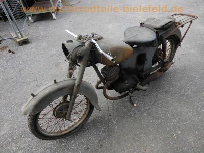 Puch_150_TL_Bj__1952_Doppelkolben-Motor_-_wie_Puch_125_175_200_250_350_1.jpg