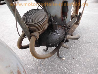 Puch_150_TL_Bj__1952_Doppelkolben-Motor_-_wie_Puch_125_175_200_250_350_18.jpg