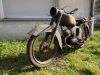 Puch_150_TL_Bj__1952_Doppelkolben-Motor_-_wie_Puch_125_175_200_250_350_27.jpg