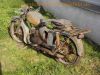 Puch_150_TL_Bj__1952_Doppelkolben-Motor_-_wie_Puch_125_175_200_250_350_29.jpg
