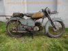 Puch_150_TL_Bj__1952_Doppelkolben-Motor_-_wie_Puch_125_175_200_250_350_47.jpg