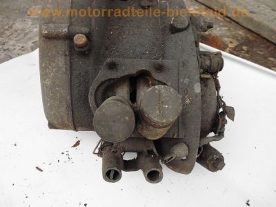 Puch_Doppelkolben-Motor_Ersatzteile_-_ggf__125_150_175_200_250_350_7.jpg