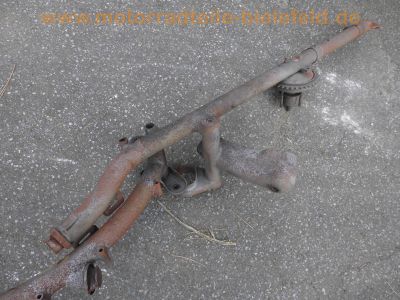 Riedel_Imme_R100_Bj__ca__1949_Ersatzteile_Rahmen_Schwinge_Antrieb_Auspuff__3.jpg