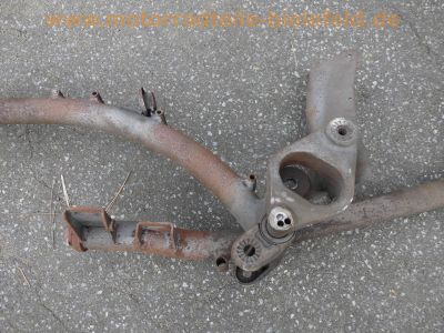 Riedel_Imme_R100_Bj__ca__1949_Ersatzteile_Rahmen_Schwinge_Antrieb_Auspuff__6.jpg