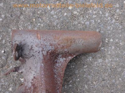 Riedel_Imme_R100_Bj__ca__1949_Ersatzteile_Rahmen_Schwinge_Antrieb_Auspuff__7.jpg