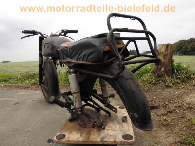Zuendapp_200_S_o__Motor_-_wie_201_S_175_S_250_S_DB_DBK_200_201_202_203_204_205_2.jpg