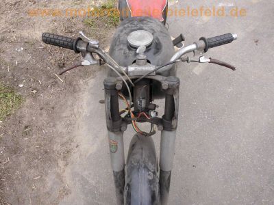 Zuendapp_200_S_o__Motor_-_wie_201_S_175_S_250_S_DB_DBK_200_201_202_203_204_205_21.jpg