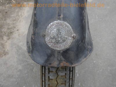 Zuendapp_200_S_o__Motor_-_wie_201_S_175_S_250_S_DB_DBK_200_201_202_203_204_205_23.jpg