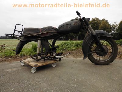 Zuendapp_200_S_o__Motor_-_wie_201_S_175_S_250_S_DB_DBK_200_201_202_203_204_205_27.jpg