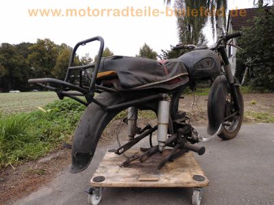 Zuendapp_200_S_o__Motor_-_wie_201_S_175_S_250_S_DB_DBK_200_201_202_203_204_205_28.jpg