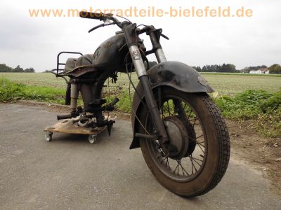 Zuendapp_200_S_o__Motor_-_wie_201_S_175_S_250_S_DB_DBK_200_201_202_203_204_205_29.jpg