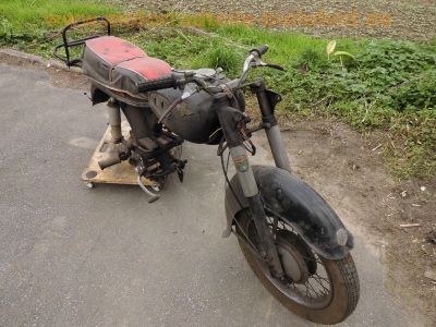 Zuendapp_200_S_o__Motor_-_wie_201_S_175_S_250_S_DB_DBK_200_201_202_203_204_205_30.jpg