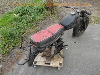 Zuendapp_200_S_o__Motor_-_wie_201_S_175_S_250_S_DB_DBK_200_201_202_203_204_205_32.jpg