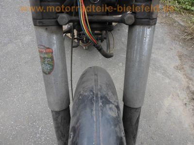 Zuendapp_200_S_o__Motor_-_wie_201_S_175_S_250_S_DB_DBK_200_201_202_203_204_205_44.jpg