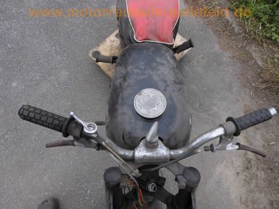 Zuendapp_200_S_o__Motor_-_wie_201_S_175_S_250_S_DB_DBK_200_201_202_203_204_205_51.jpg