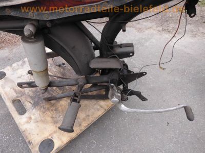 Zuendapp_200_S_o__Motor_-_wie_201_S_175_S_250_S_DB_DBK_200_201_202_203_204_205_52.jpg