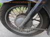 Zuendapp_200_S_o__Motor_-_wie_201_S_175_S_250_S_DB_DBK_200_201_202_203_204_205_26.jpg