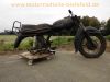 Zuendapp_200_S_o__Motor_-_wie_201_S_175_S_250_S_DB_DBK_200_201_202_203_204_205_27.jpg