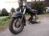 Zuendapp_200_S_o__Motor_-_wie_201_S_175_S_250_S_DB_DBK_200_201_202_203_204_205_3.jpg