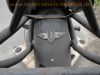 Zuendapp_200_S_o__Motor_-_wie_201_S_175_S_250_S_DB_DBK_200_201_202_203_204_205_9.jpg