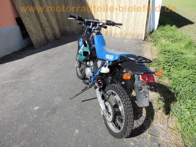 Yamaha_DT_125_R_4BL_blau_Gianelli-Auspuff_-_wie_DE03_TZR_TDR_KTM_125_LC_41.jpg