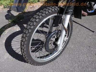 Yamaha_DT_125_R_4BL_blau_Gianelli-Auspuff_-_wie_DE03_TZR_TDR_KTM_125_LC_44.jpg