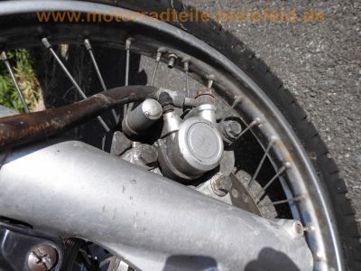 Yamaha_DT_125_R_4BL_blau_Gianelli-Auspuff_-_wie_DE03_TZR_TDR_KTM_125_LC_47.jpg