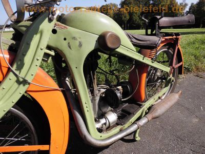BMW_Einzylinder_Oldtimer_Vintage_ggf__BMW_R2_R3_R4__-_no_BMW_R35_R39_11.jpg