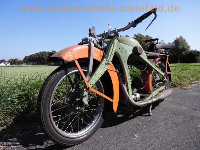 BMW_Einzylinder_Oldtimer_Vintage_ggf__BMW_R2_R3_R4__-_no_BMW_R35_R39_2.jpg
