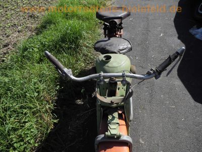 BMW_Einzylinder_Oldtimer_Vintage_ggf__BMW_R2_R3_R4__-_no_BMW_R35_R39_7.jpg