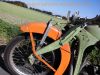 BMW_Einzylinder_Oldtimer_Vintage_ggf__BMW_R2_R3_R4__-_no_BMW_R35_R39_10.jpg
