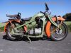 BMW_Einzylinder_Oldtimer_Vintage_ggf__BMW_R2_R3_R4__-_no_BMW_R35_R39_54.jpg