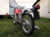 Benelli_Motobi_125_Sport_Special_Einzylinder_Kraftei_Bj__ca__1969_3.jpg