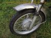 Benelli_Motobi_125_Sport_Special_Einzylinder_Kraftei_Bj__ca__1969_9.jpg