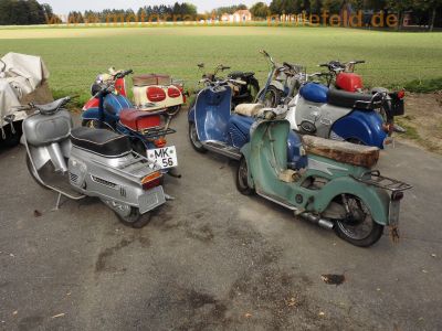 Hercules_R_50_S_Oldtimer_Roller_47_ccm_Fichtel___Sachs_Motor_-_wie_NHW_KTM_Ponny_II_2_Roller_2.jpg