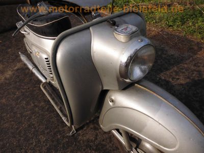 Hercules_R_50_S_Oldtimer_Roller_47_ccm_Fichtel___Sachs_Motor_-_wie_NHW_KTM_Ponny_II_2_Roller_26.jpg