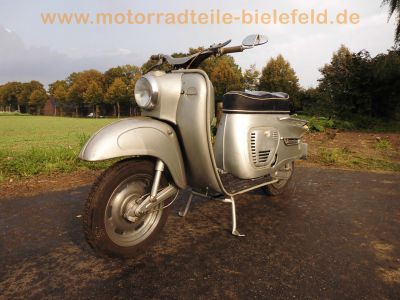 Hercules_R_50_S_Oldtimer_Roller_47_ccm_Fichtel___Sachs_Motor_-_wie_NHW_KTM_Ponny_II_2_Roller_30.jpg