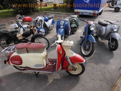 Hercules_R_50_S_Oldtimer_Roller_47_ccm_Fichtel___Sachs_Motor_-_wie_NHW_KTM_Ponny_II_2_Roller_7.jpg
