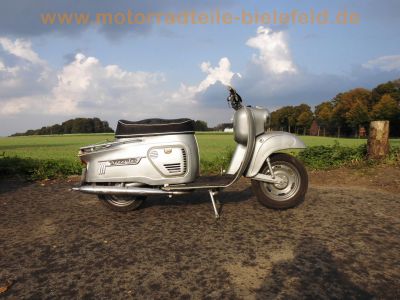 Hercules_R_50_S_Oldtimer_Roller_47_ccm_Fichtel___Sachs_Motor_-_wie_NHW_KTM_Ponny_II_2_Roller_9.jpg