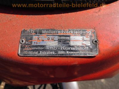 Kreidler_Florett_RS-GS_50_Kleinkraftrad_Typ_K54-503_Bj__1977_Renn-Verkleidung_13.jpg