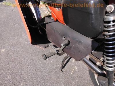 Kreidler_Florett_RS-GS_50_Kleinkraftrad_Typ_K54-503_Bj__1977_Renn-Verkleidung_23.jpg