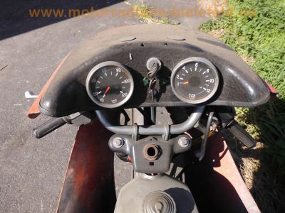 Kreidler_Florett_RS-GS_50_Kleinkraftrad_Typ_K54-503_Bj__1977_Renn-Verkleidung_24.jpg