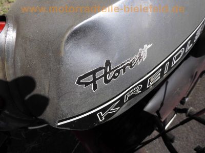 Kreidler_Florett_RS-GS_50_Kleinkraftrad_Typ_K54-503_Bj__1977_Renn-Verkleidung_27.jpg