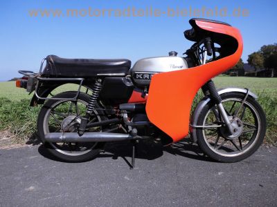 Kreidler_Florett_RS-GS_50_Kleinkraftrad_Typ_K54-503_Bj__1977_Renn-Verkleidung_31.jpg