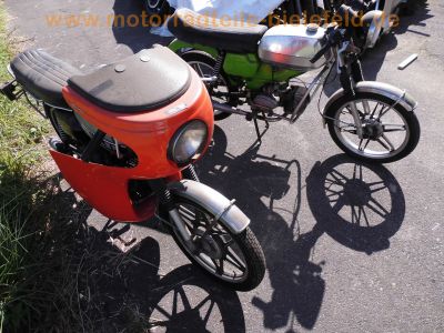 Kreidler_Florett_RS-GS_50_Kleinkraftrad_Typ_K54-503_Bj__1977_Renn-Verkleidung_4.jpg