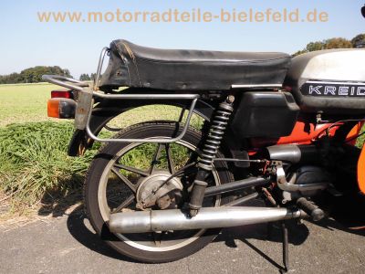 Kreidler_Florett_RS-GS_50_Kleinkraftrad_Typ_K54-503_Bj__1977_Renn-Verkleidung_48.jpg