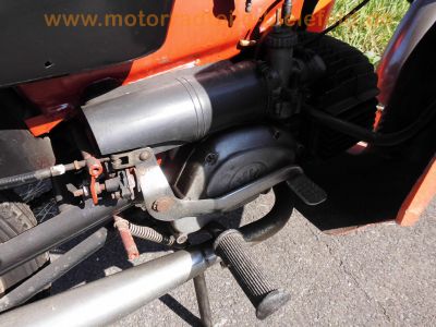 Kreidler_Florett_RS-GS_50_Kleinkraftrad_Typ_K54-503_Bj__1977_Renn-Verkleidung_49.jpg
